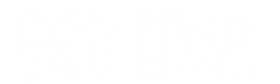 Petline