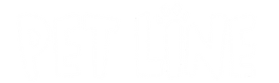 Petline